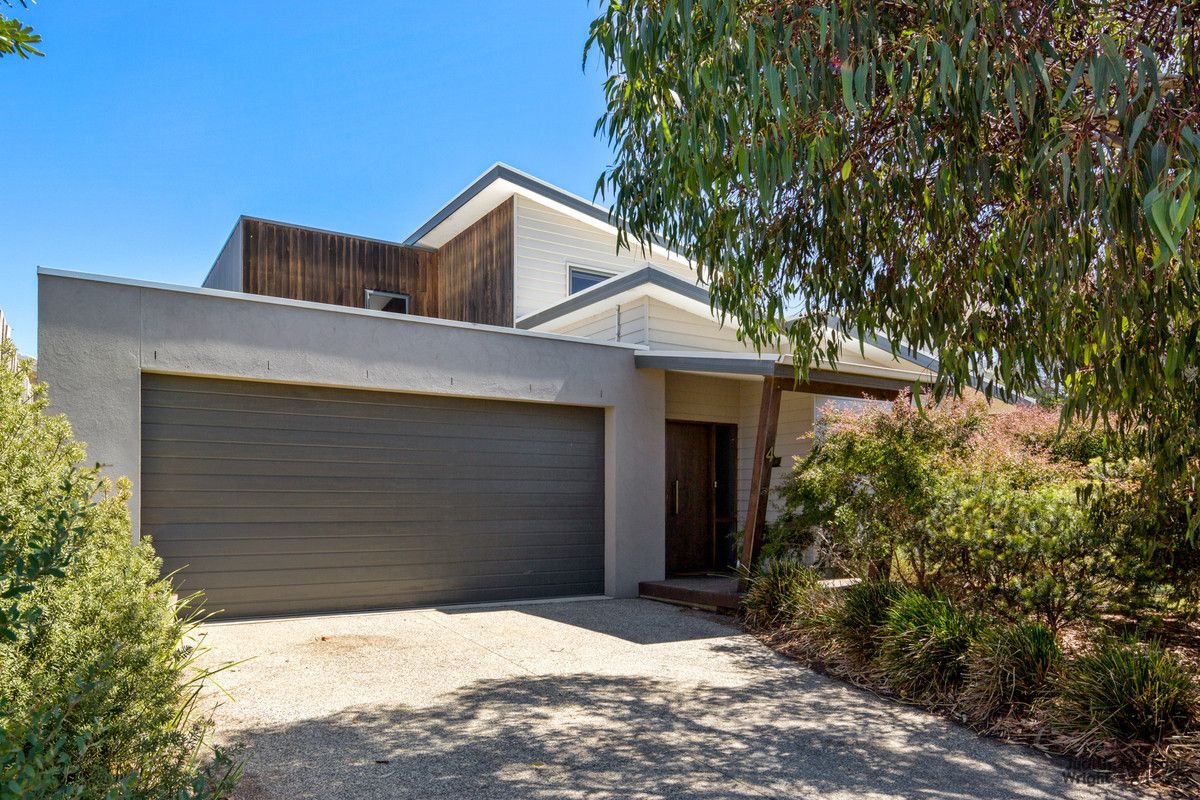 4 Waterford Drive, Cowes VIC 3922, Image 0