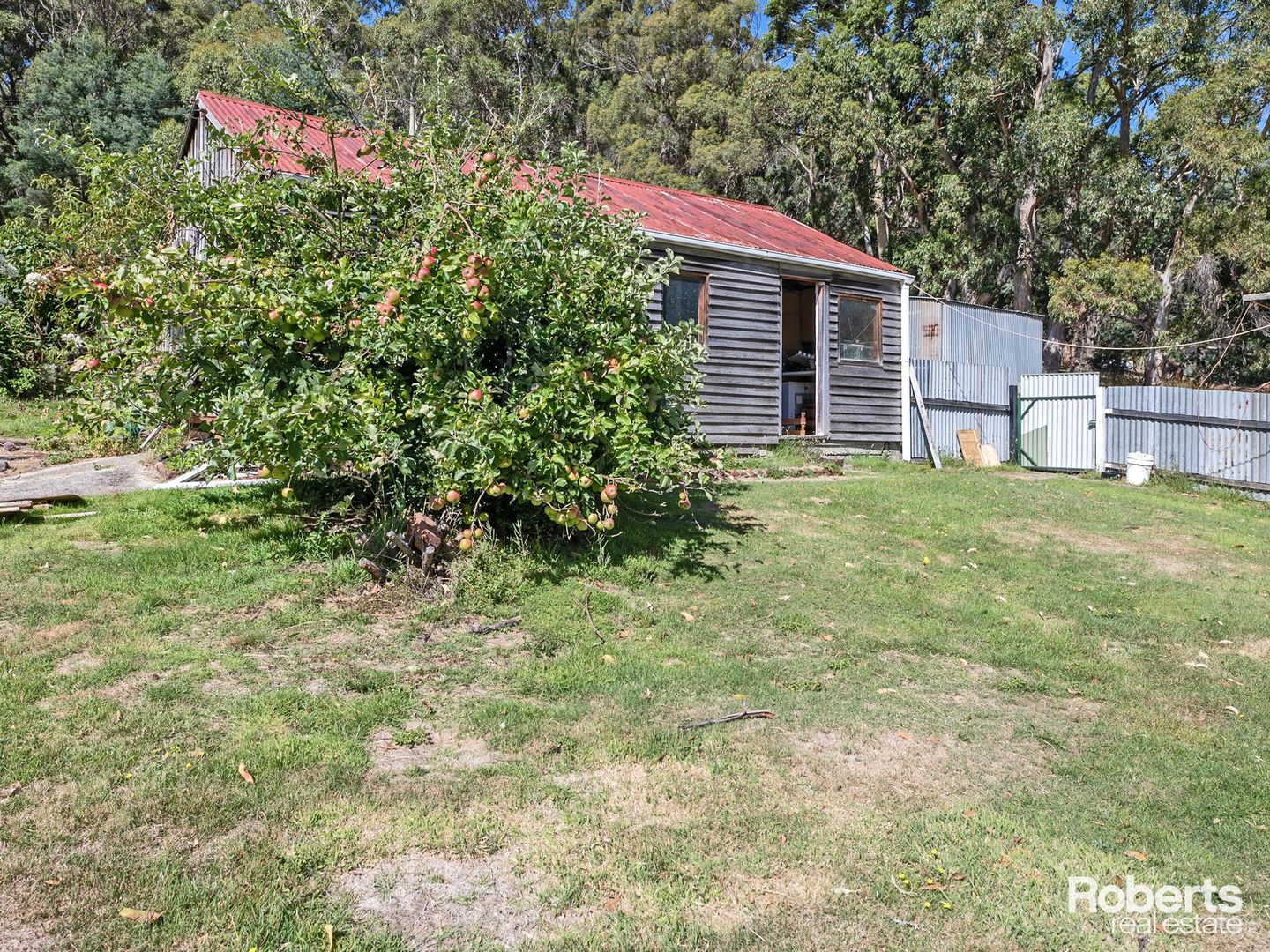 1825 Liffey Road, Liffey TAS 7301, Image 2