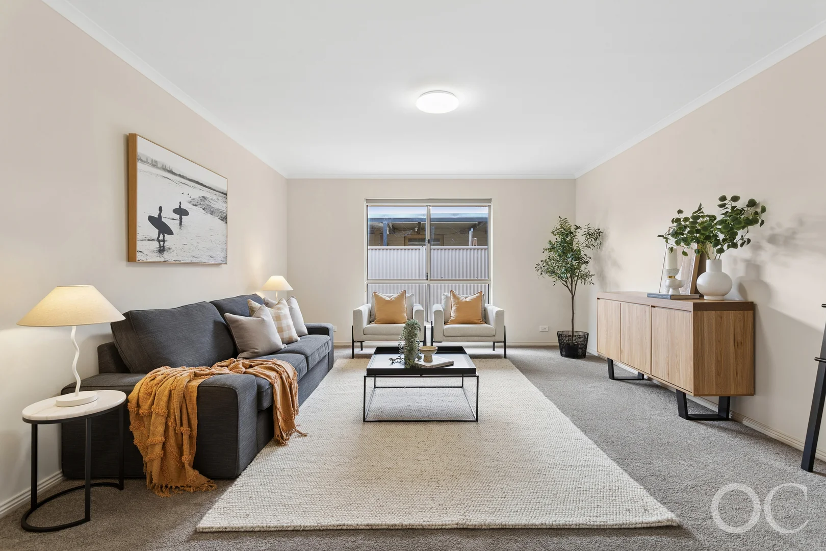 Additional image 8 of 15 Suffolk Street, Angle Park SA 5010