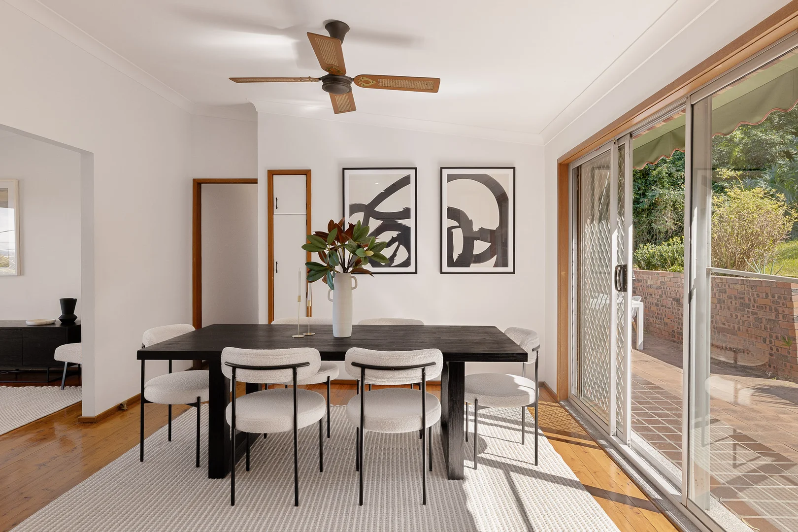 Additional image 2 of 12 Binda Street, Keiraville NSW 2500