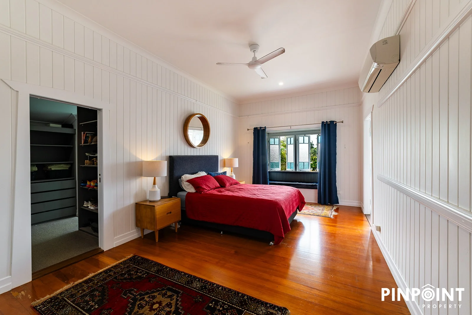 Additional image 9 of 15 Hinton Street, Mackay QLD 4740