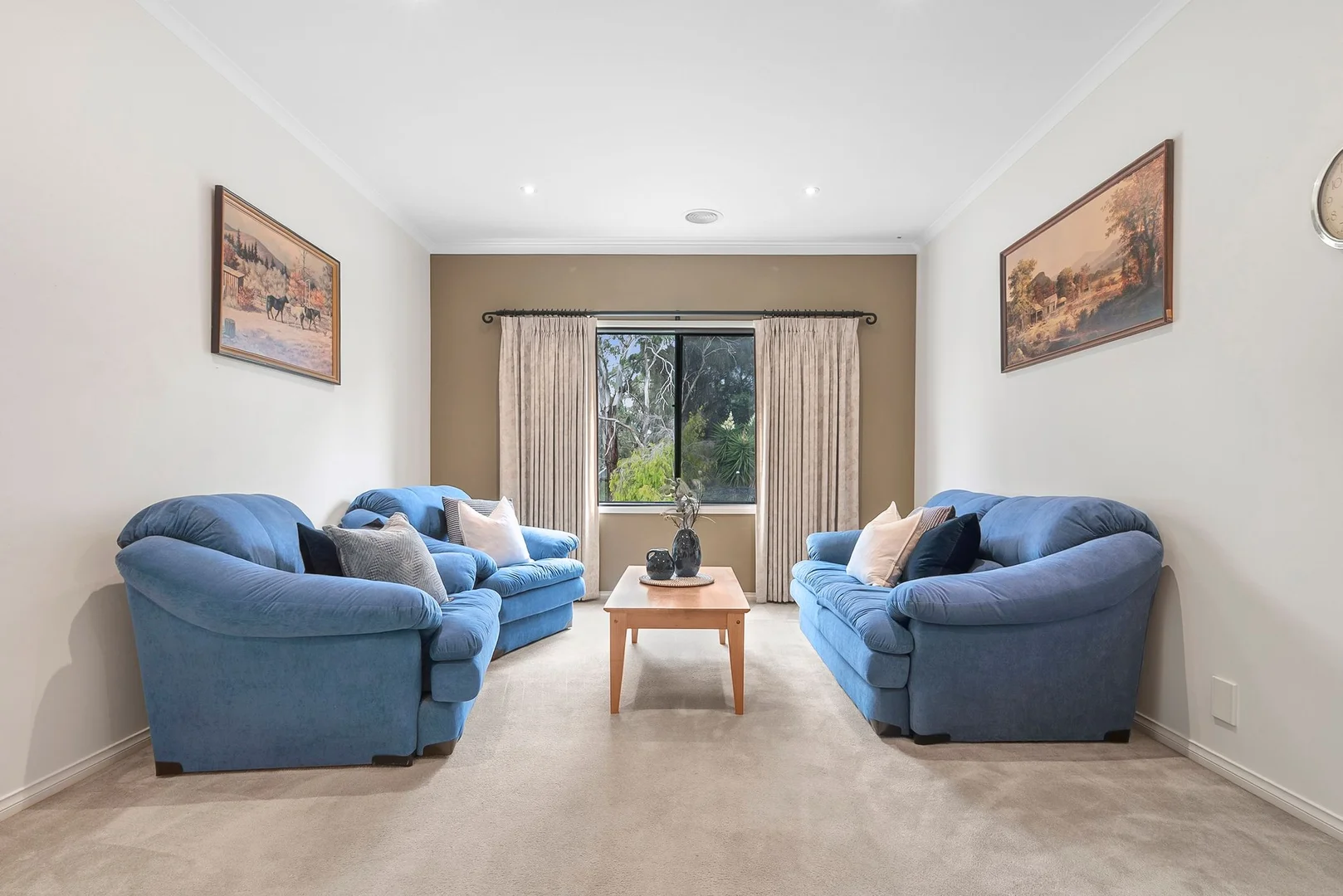 Additional image 18 of 5 Pindara Boulevard, Langwarrin VIC 3910