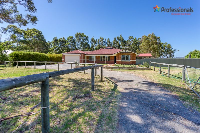 78 Abernethy Road, Byford WA 6122, Image 1