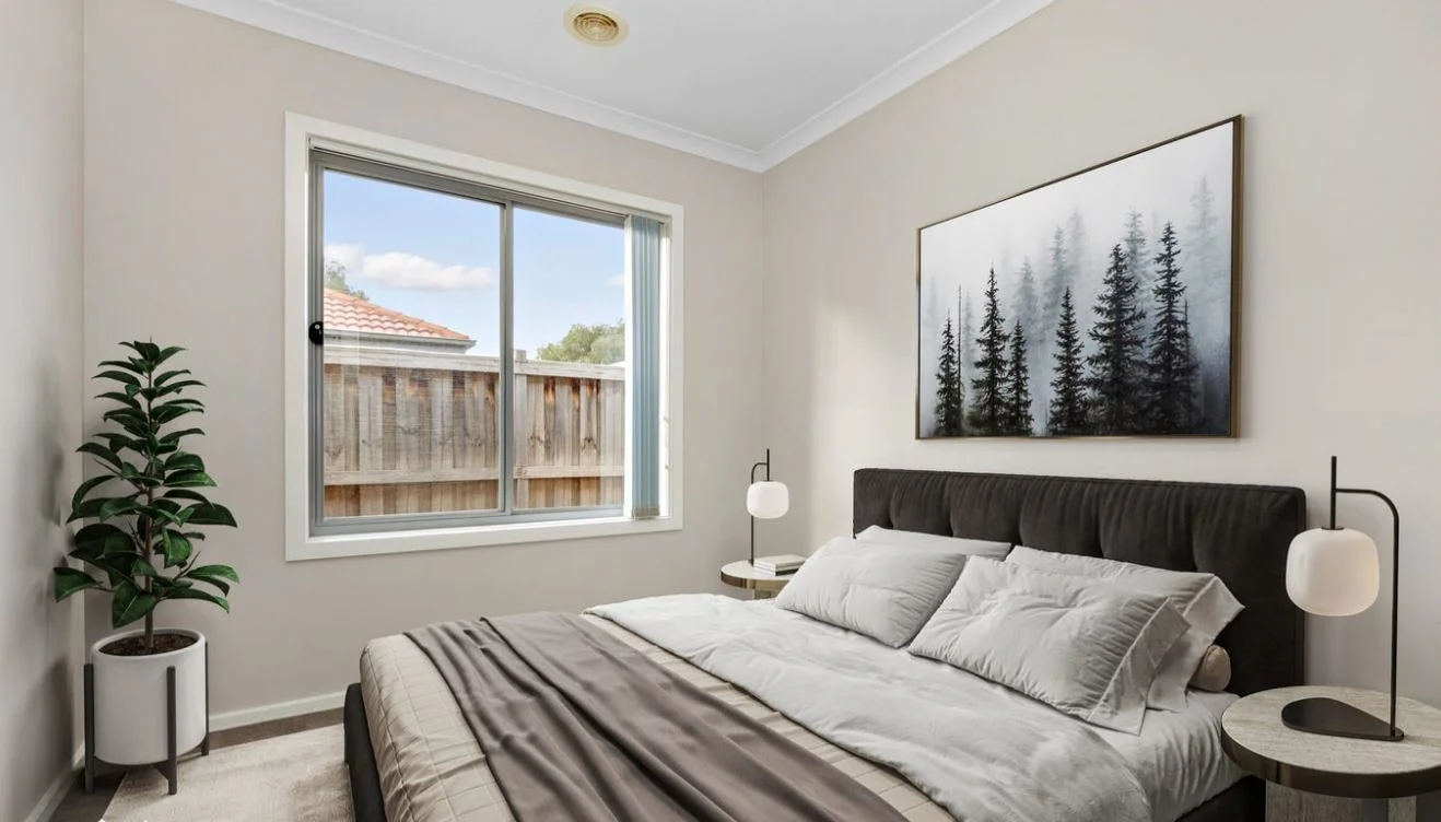 Additional image 4 of 7 Turpentine Road, Brookfield VIC 3338