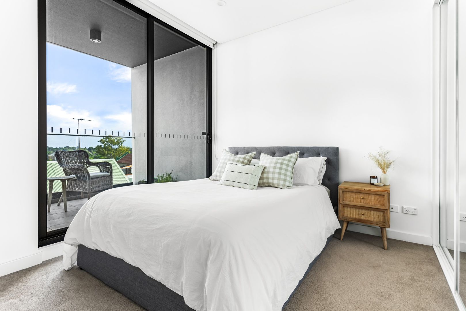 213/429-449 New Canterbury Road, Dulwich Hill NSW 2203, Image 2