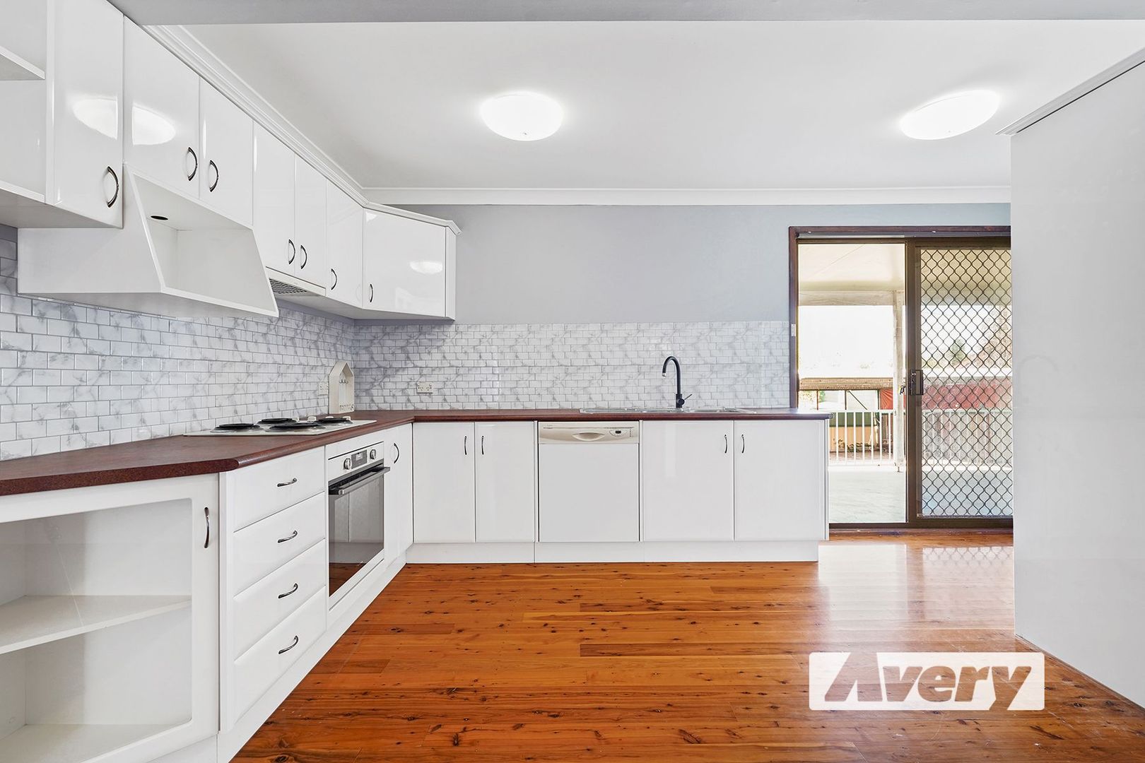 18 Rupert Street, Blackalls Park NSW 2283 House For Rent 475 Domain