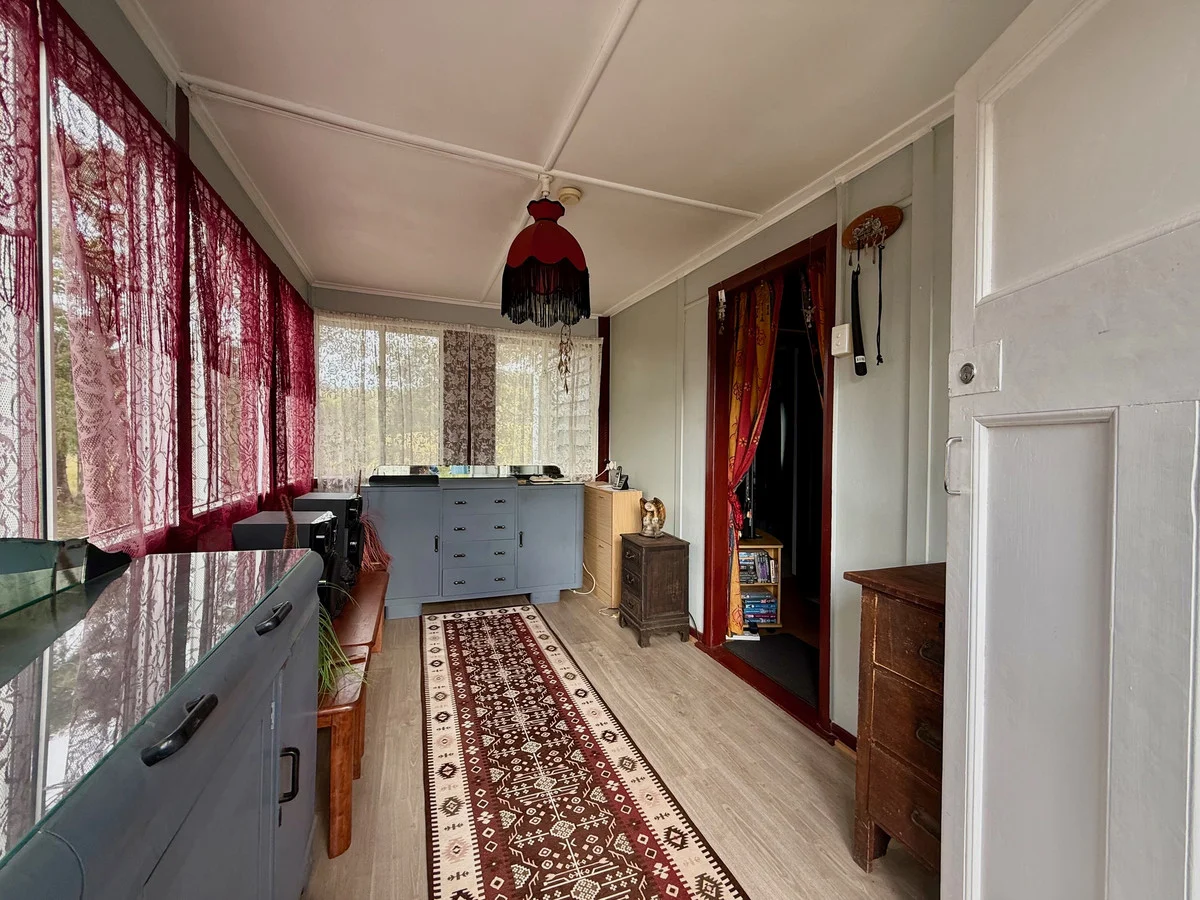 Additional image 7 of 1730 Inverramsay Road, Goomburra QLD 4362