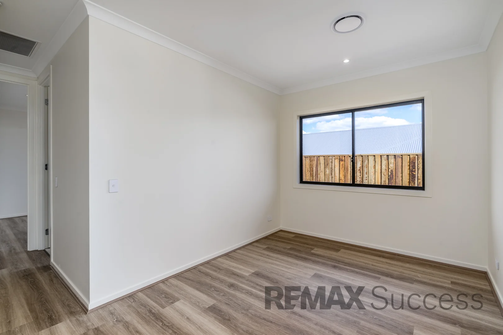 Additional image 10 of 23 Kynoch Crescent, Mount Kynoch QLD 4350