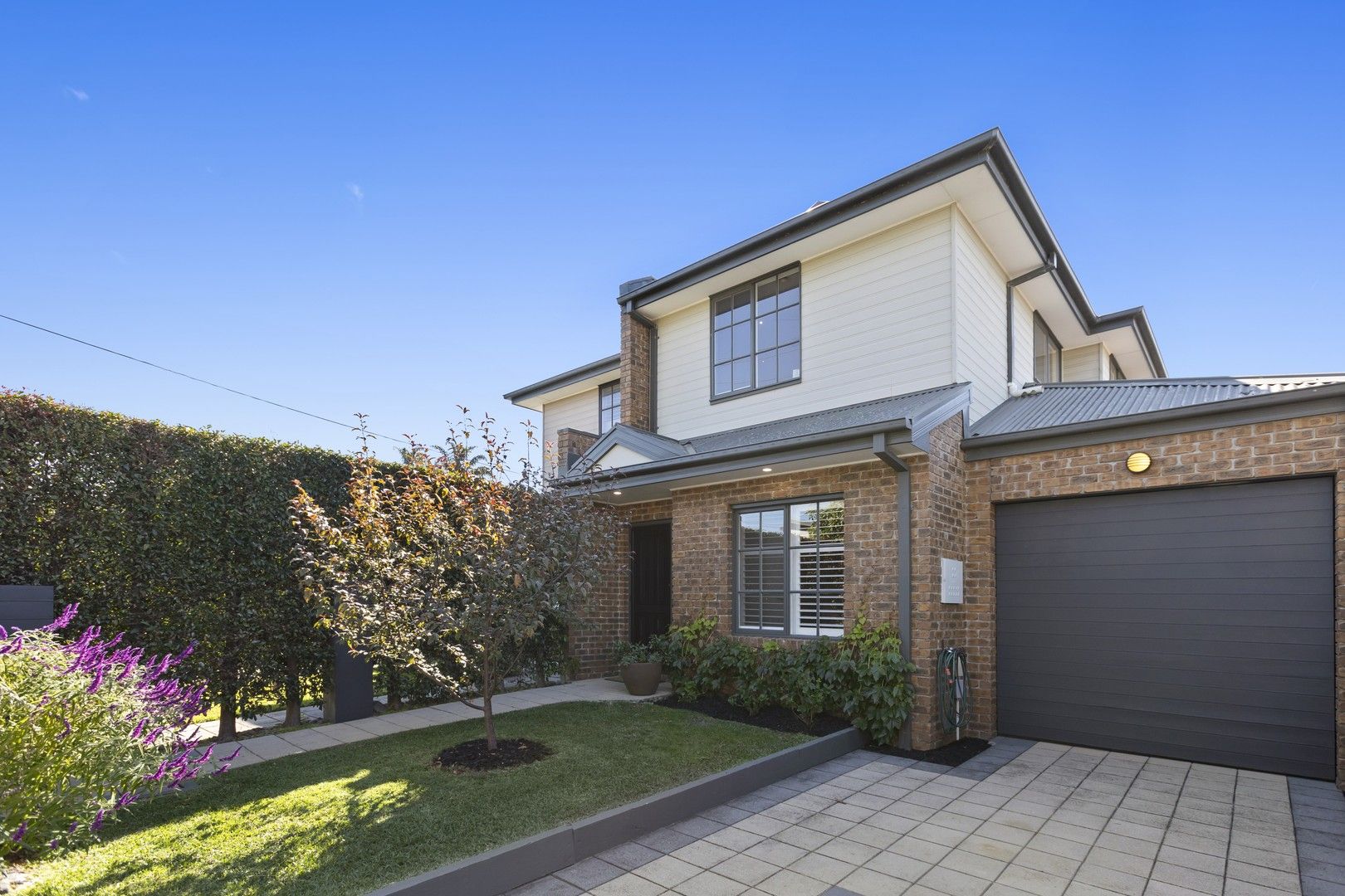 117A Devon Street, Cheltenham VIC 3192, Image 0