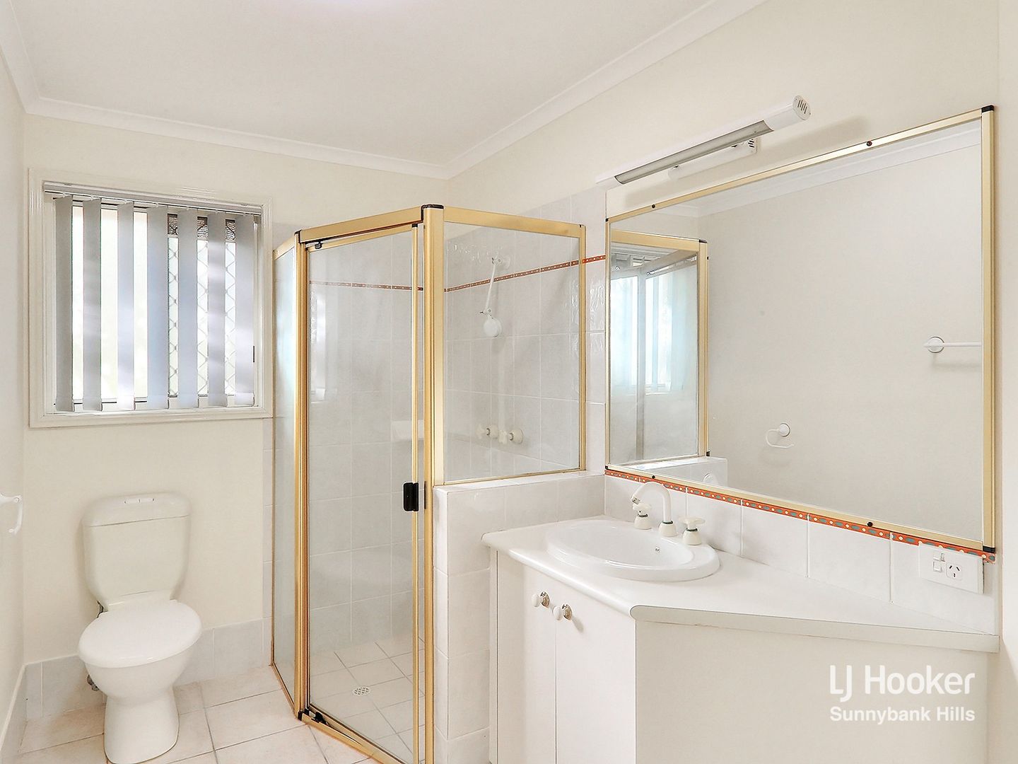 7 Trafalgar Close, Stretton QLD 4116 House For Rent Domain