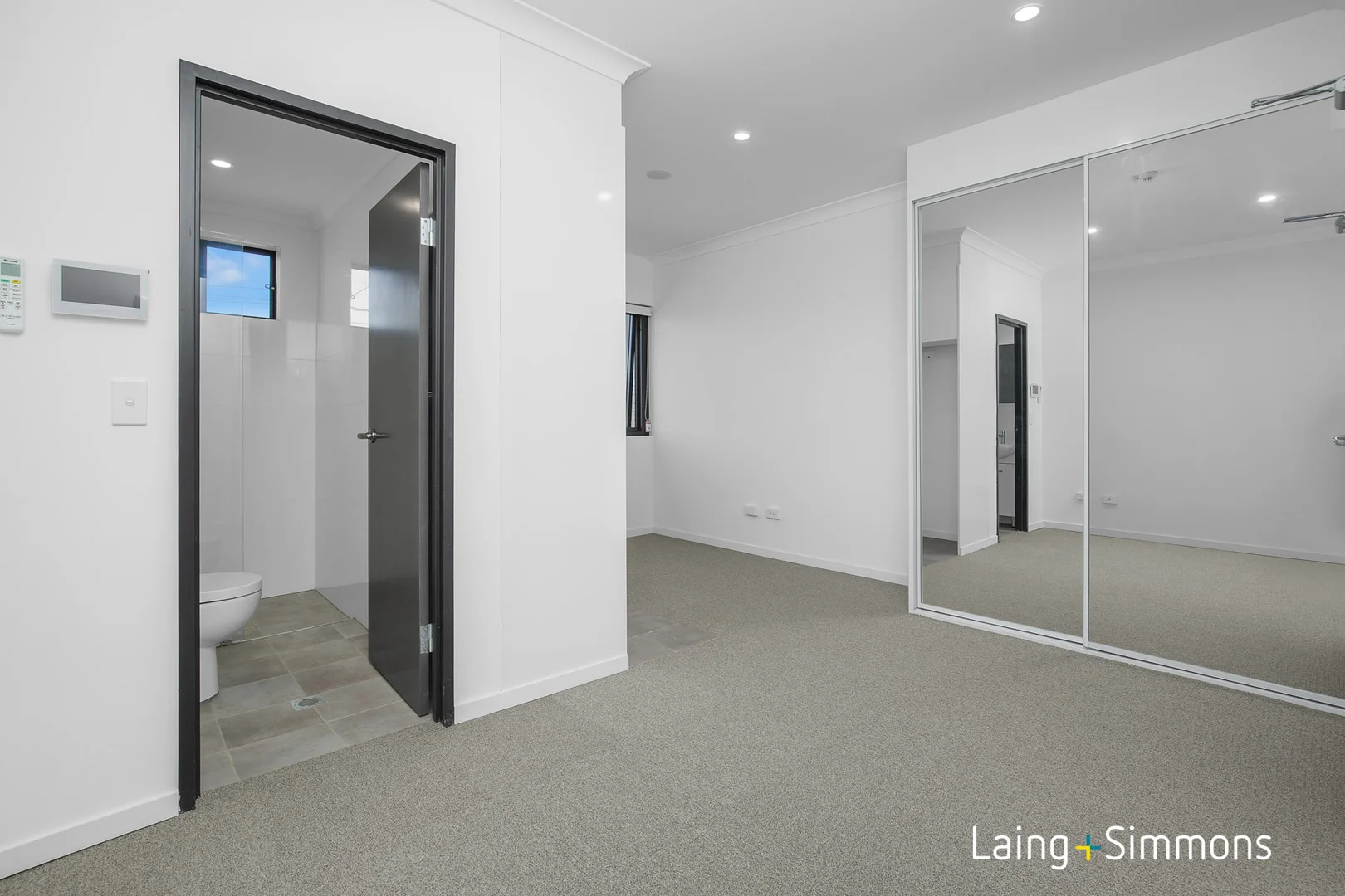 Additional image 2 of 212/216 William St, Granville NSW 2142