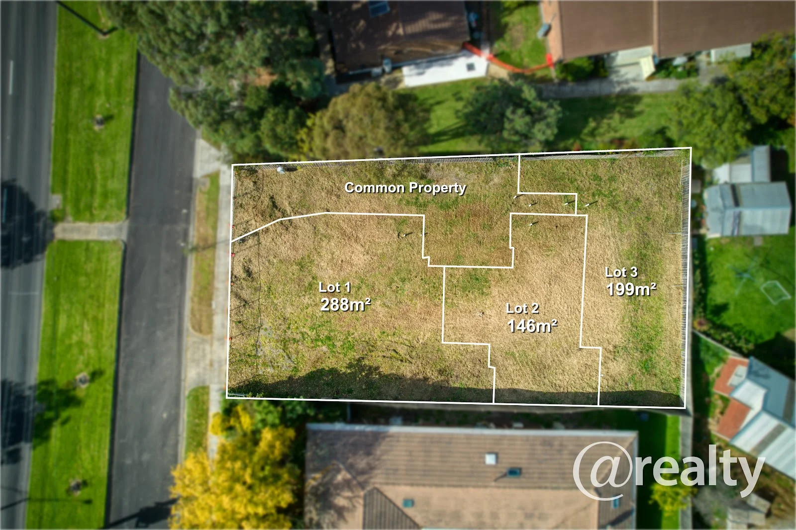 Additional image 3 of 560 Burwood Highway, Vermont South VIC 3133