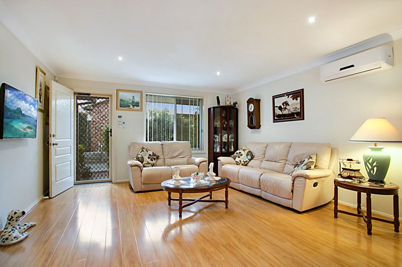 6/7 Thomas Rose Dr, Rosemeadow NSW 2560, Image 1