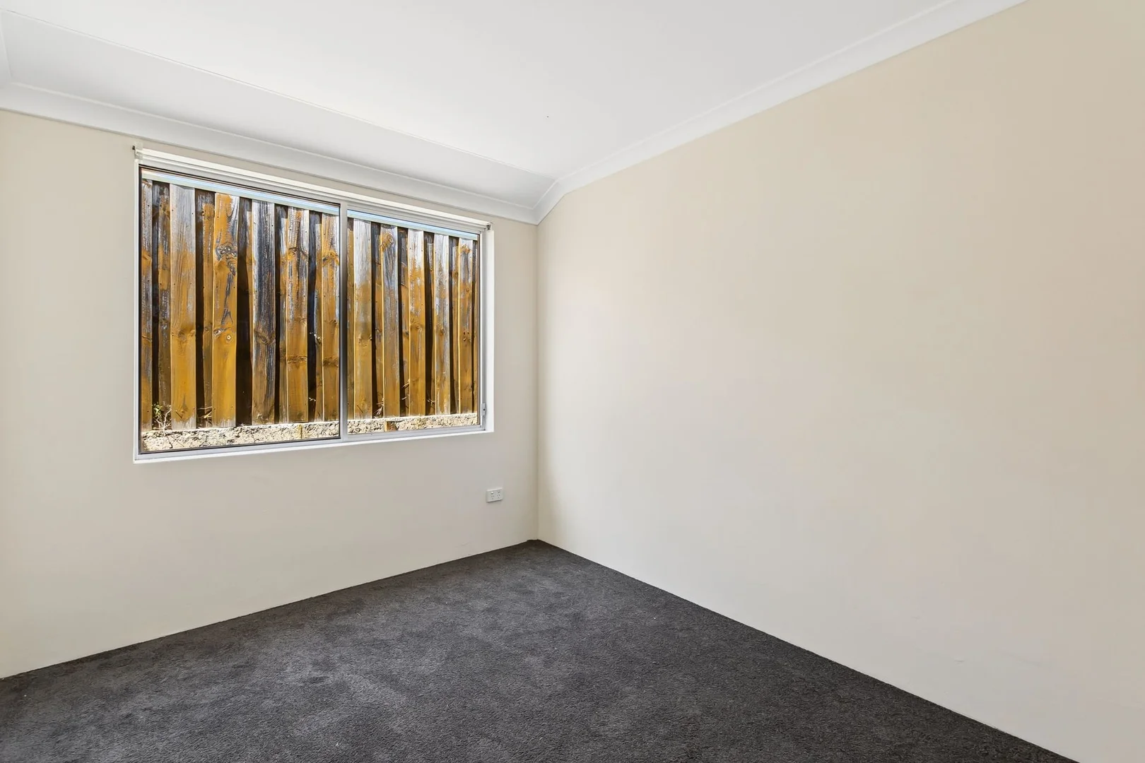 Additional image 16 of 5 Blencoe Way, Ellenbrook WA 6069