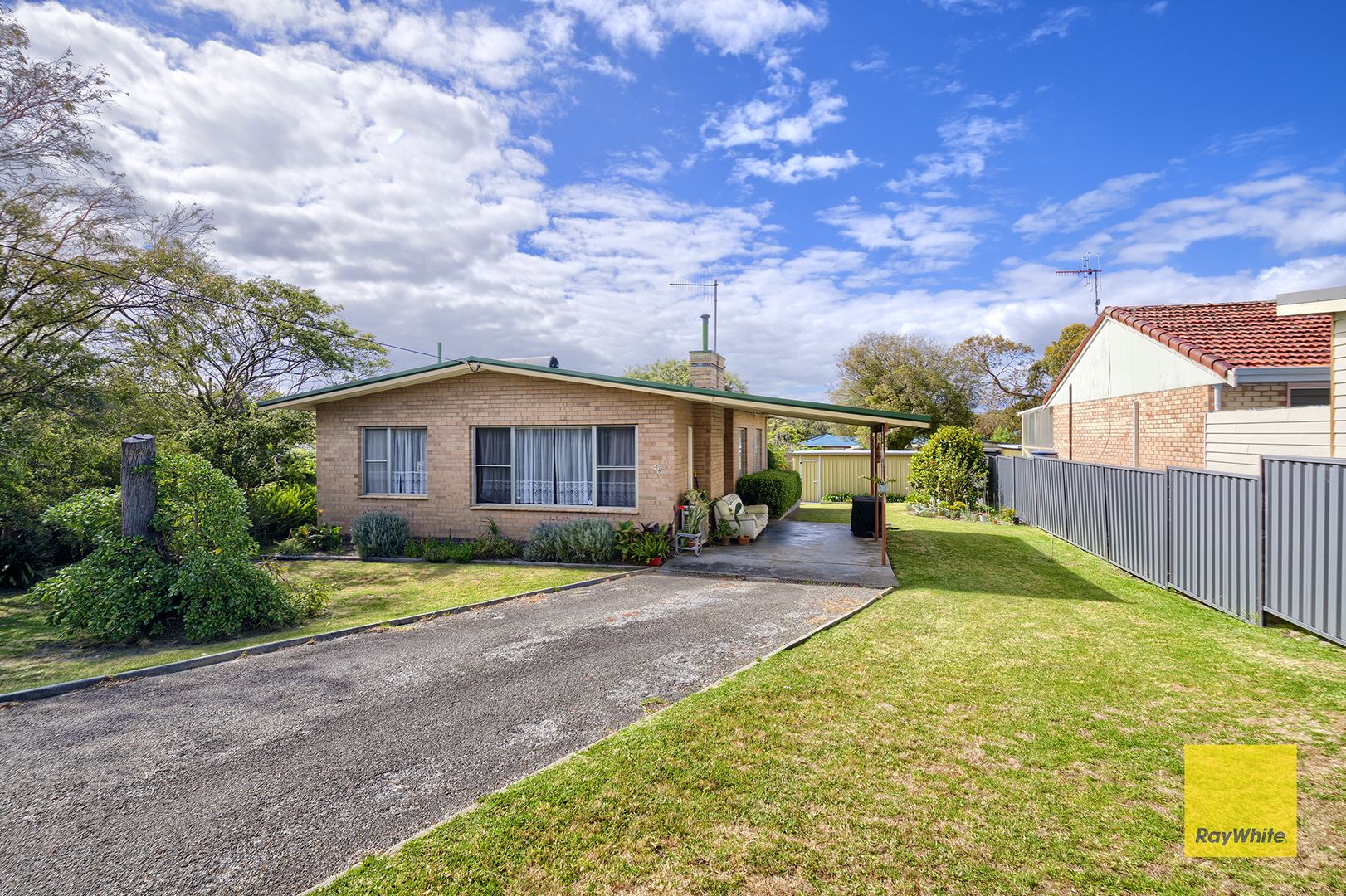 46 Bedwell Street, Emu Point WA 6330, Image 2