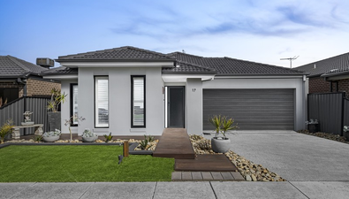 Picture of 17 Sunningdale Drive, HILLSIDE VIC 3037