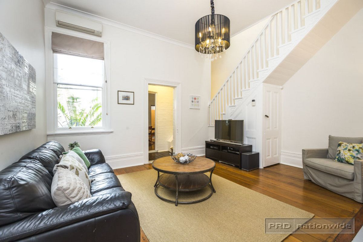 103 Denison Street, Hamilton NSW 2303, Image 2