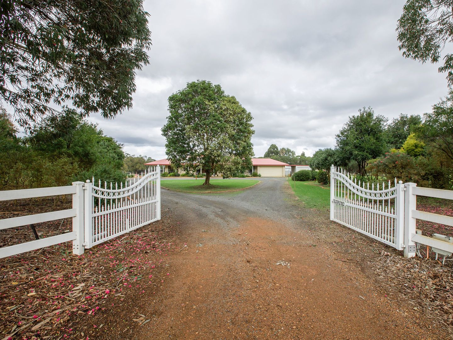 127 Raymond Road, Roelands WA 6226, Image 1