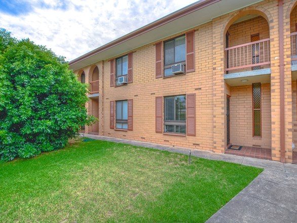 4/26 Avenue Road, Frewville SA 5063