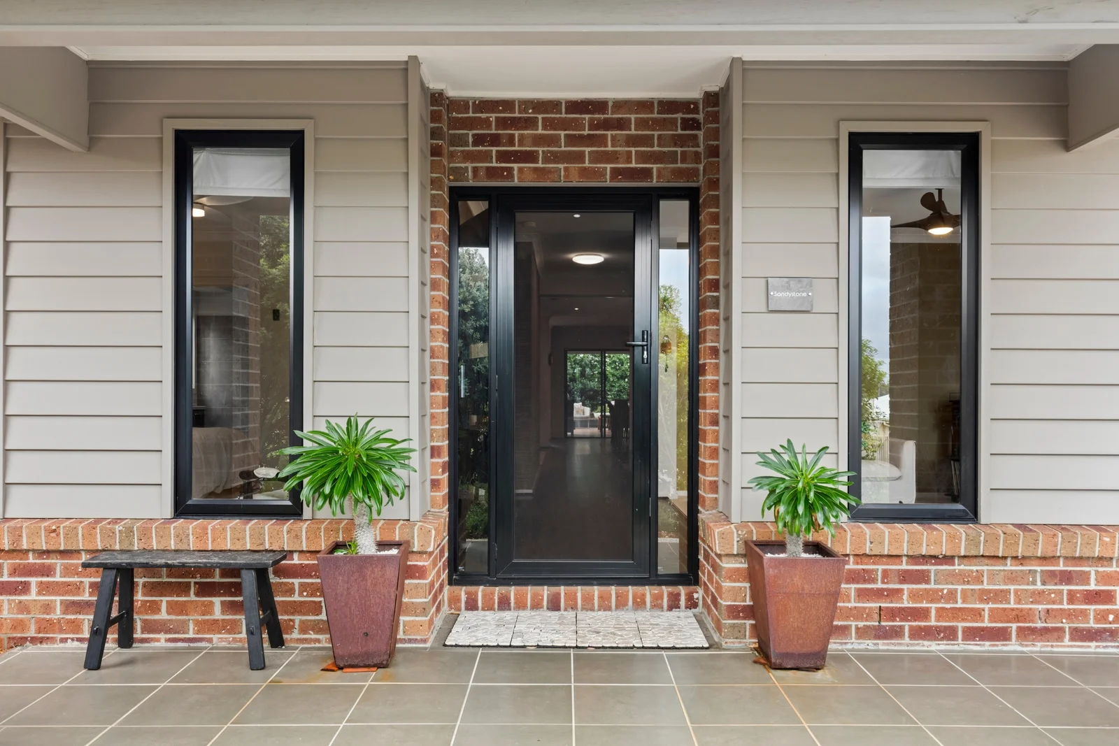 Additional image 21 of 7 Sandy Way, Torquay VIC 3228