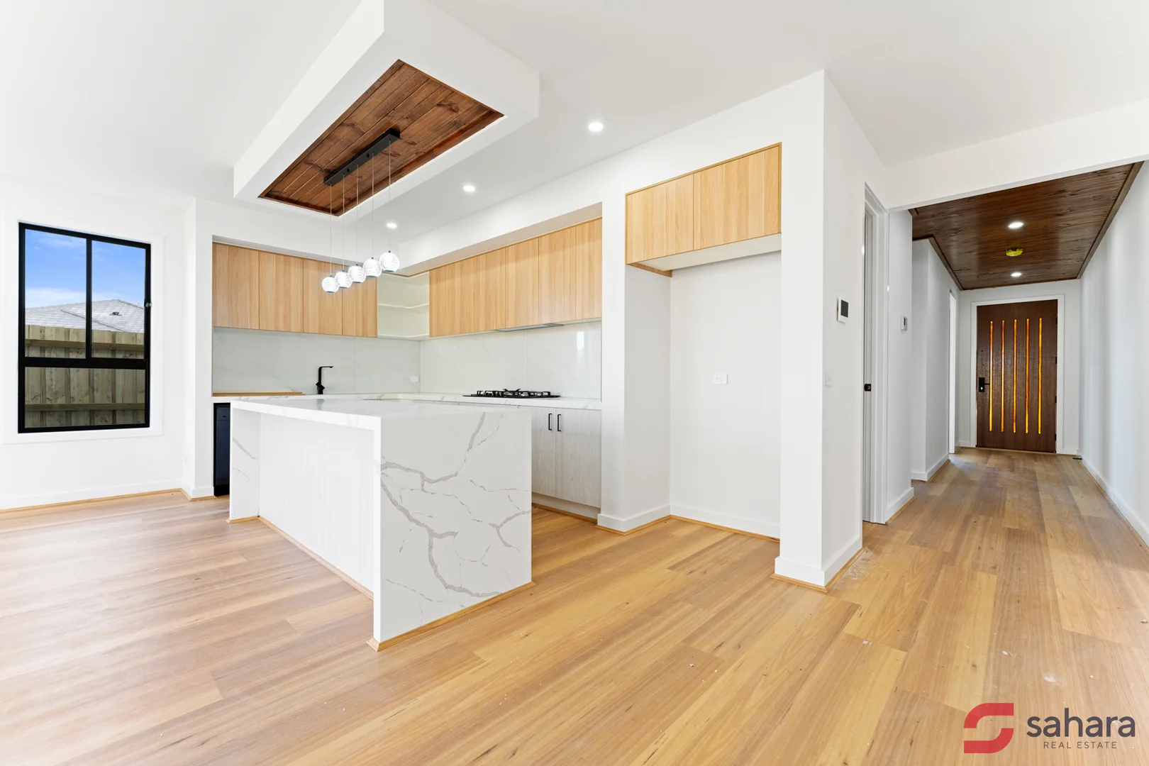 Additional image 5 of 32 Brockwood Street, Deanside VIC 3336