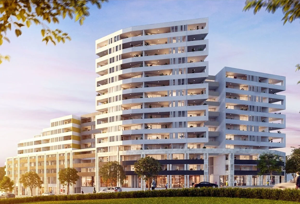 Additional image 7 of 5/27 Yattenden Crescent, Baulkham Hills NSW 2153