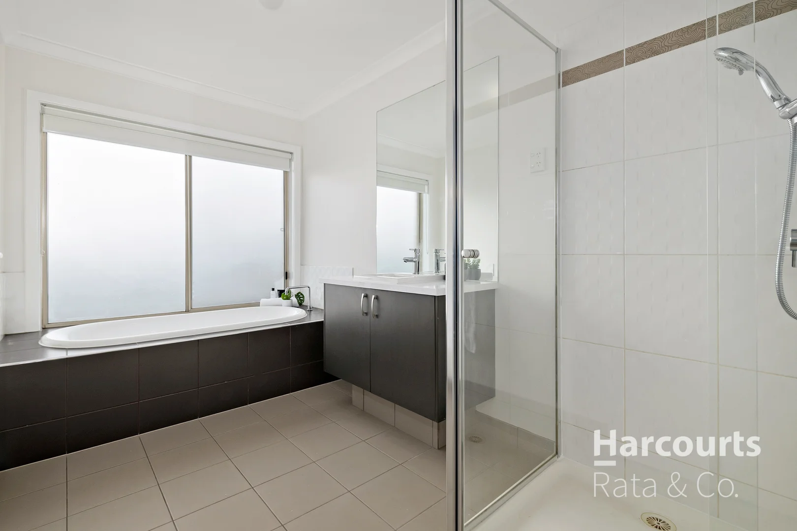 Additional image 11 of 31 Highgate Hill, Epping VIC 3076