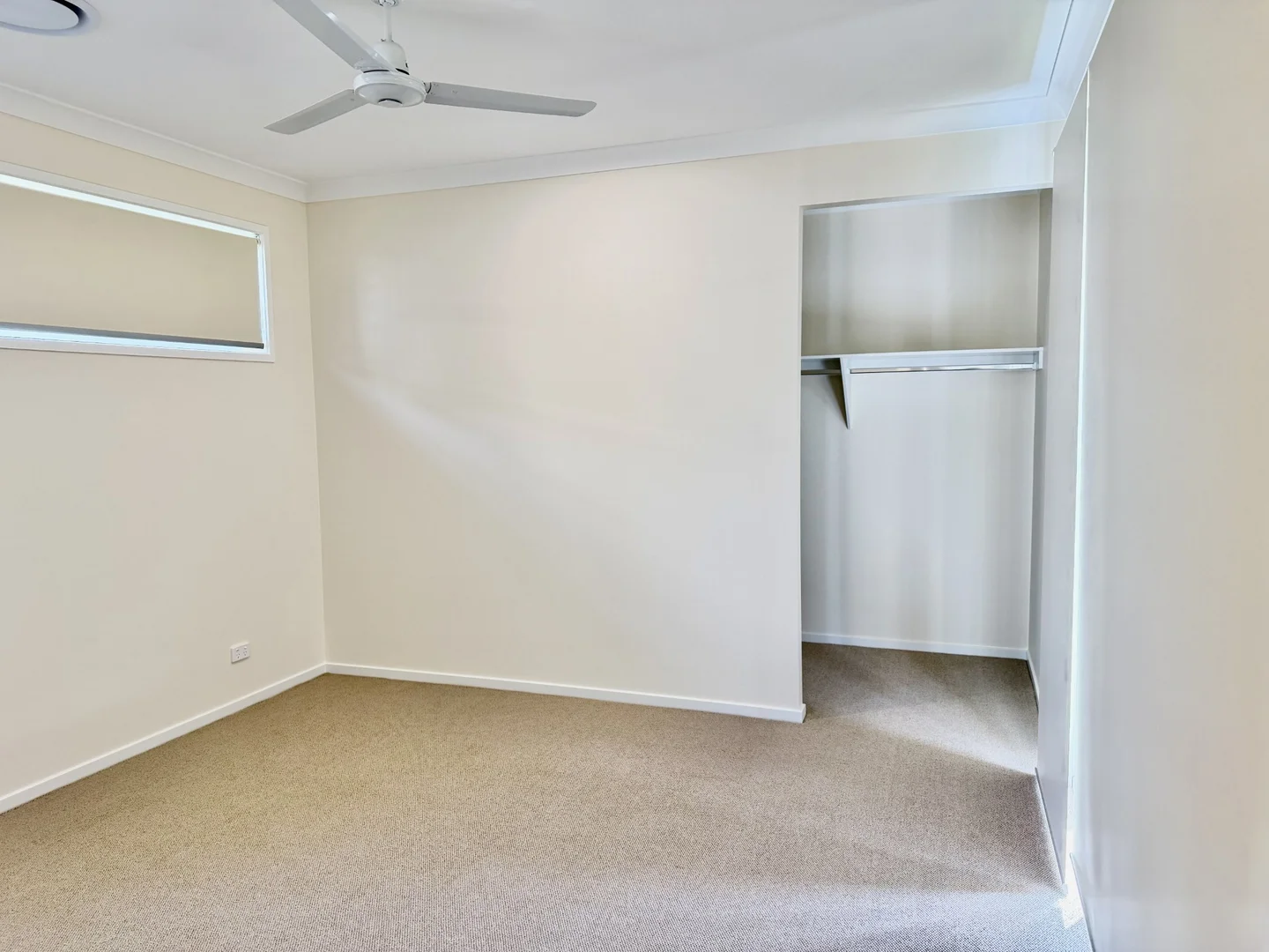 Additional image 7 of 8 Mango Rd, Park Ridge QLD 4125