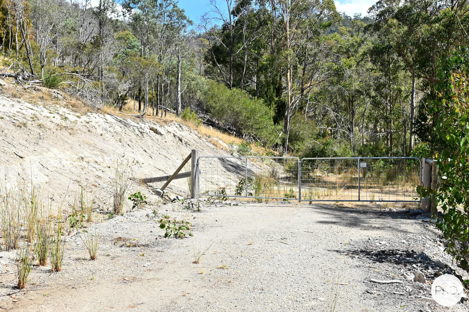 Additional image 11 of 159 Millers Road, Lachlan TAS 7140