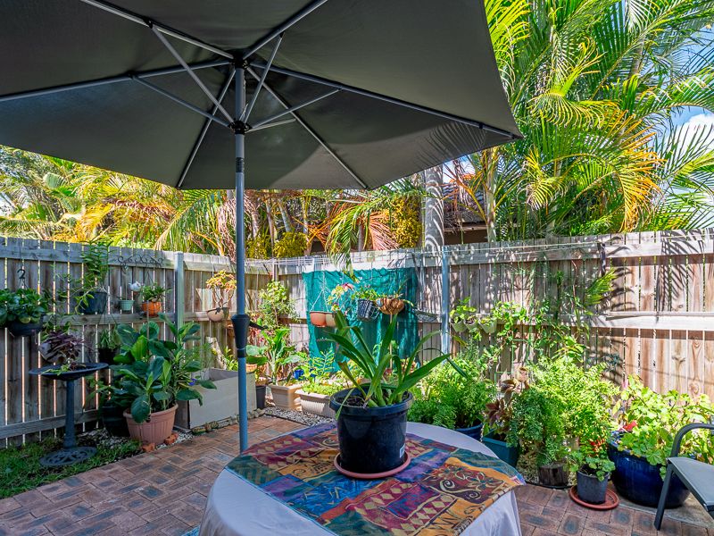 13/406 Charlton Esplanade, Torquay QLD 4655, Image 2