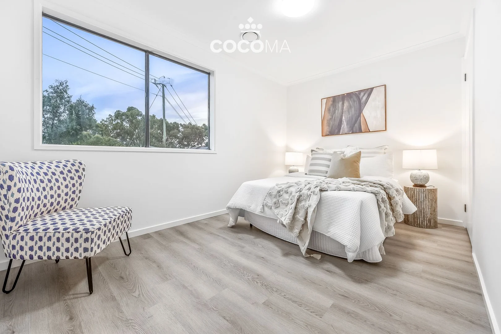 Additional image 14 of 8 Dilley Close, Noble Park North VIC 3174