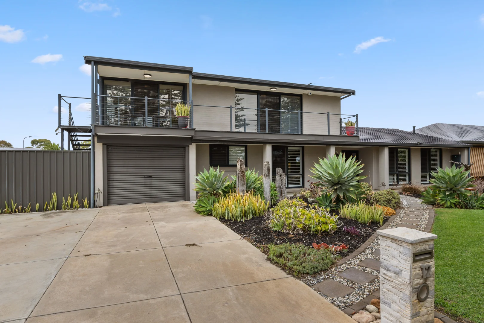 Image 27
