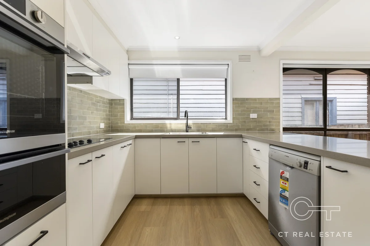 Additional image 5 of 28 Dudley Street, Footscray VIC 3011