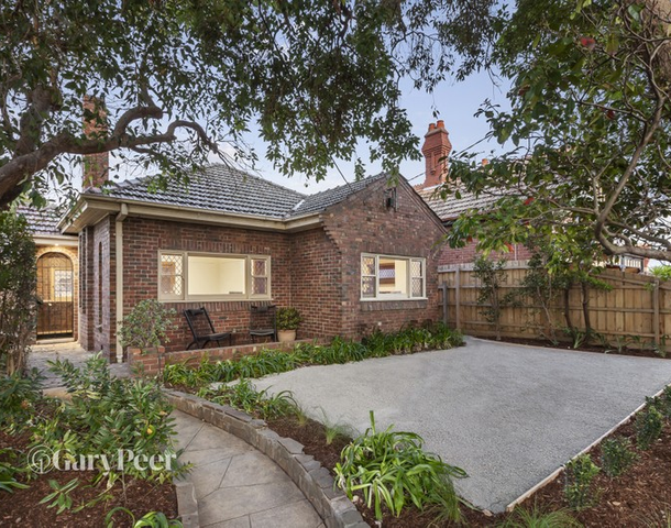 18 Hopetoun Street, Elsternwick VIC 3185