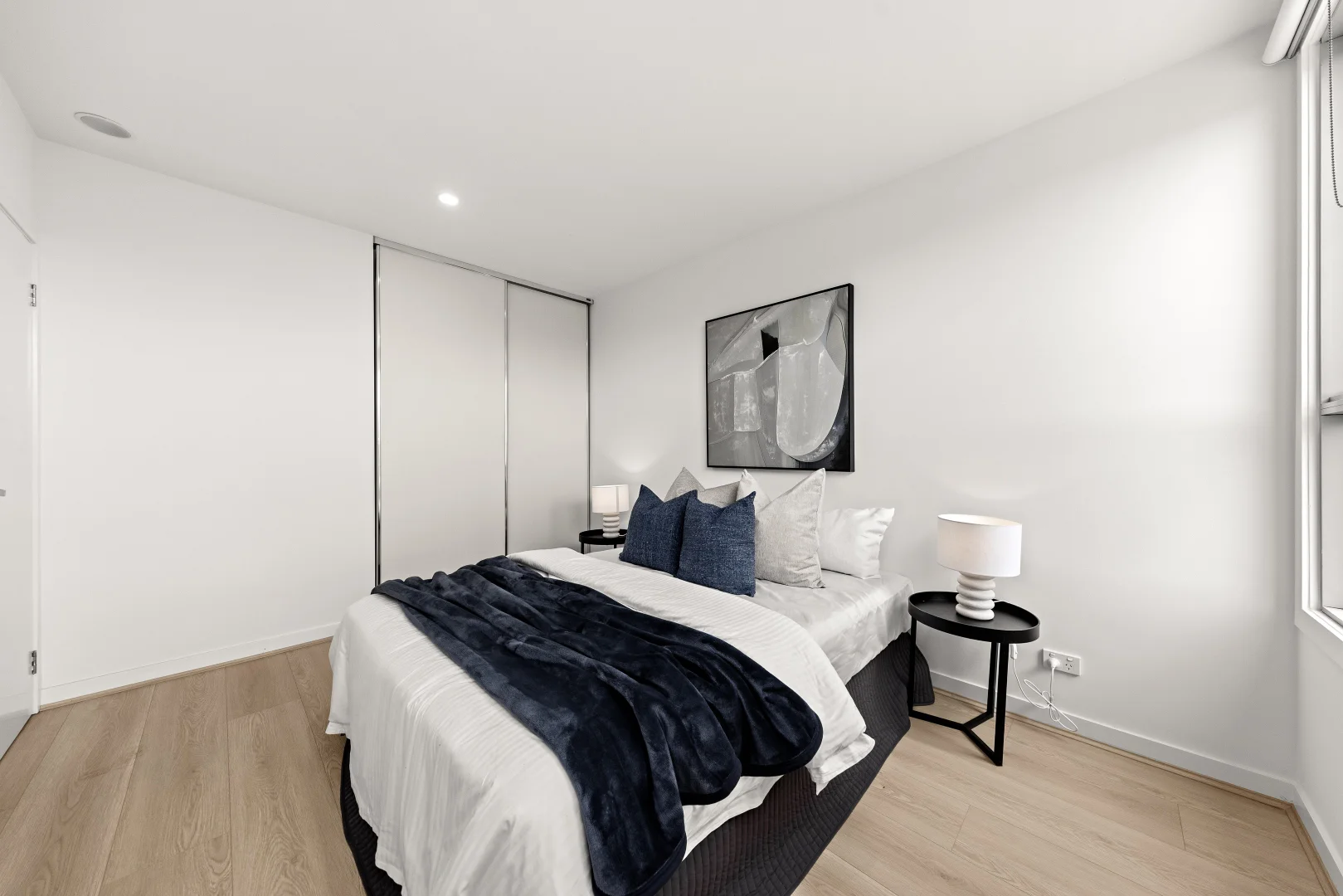 Additional image 12 of 302/450 Bell Street, Preston VIC 3072