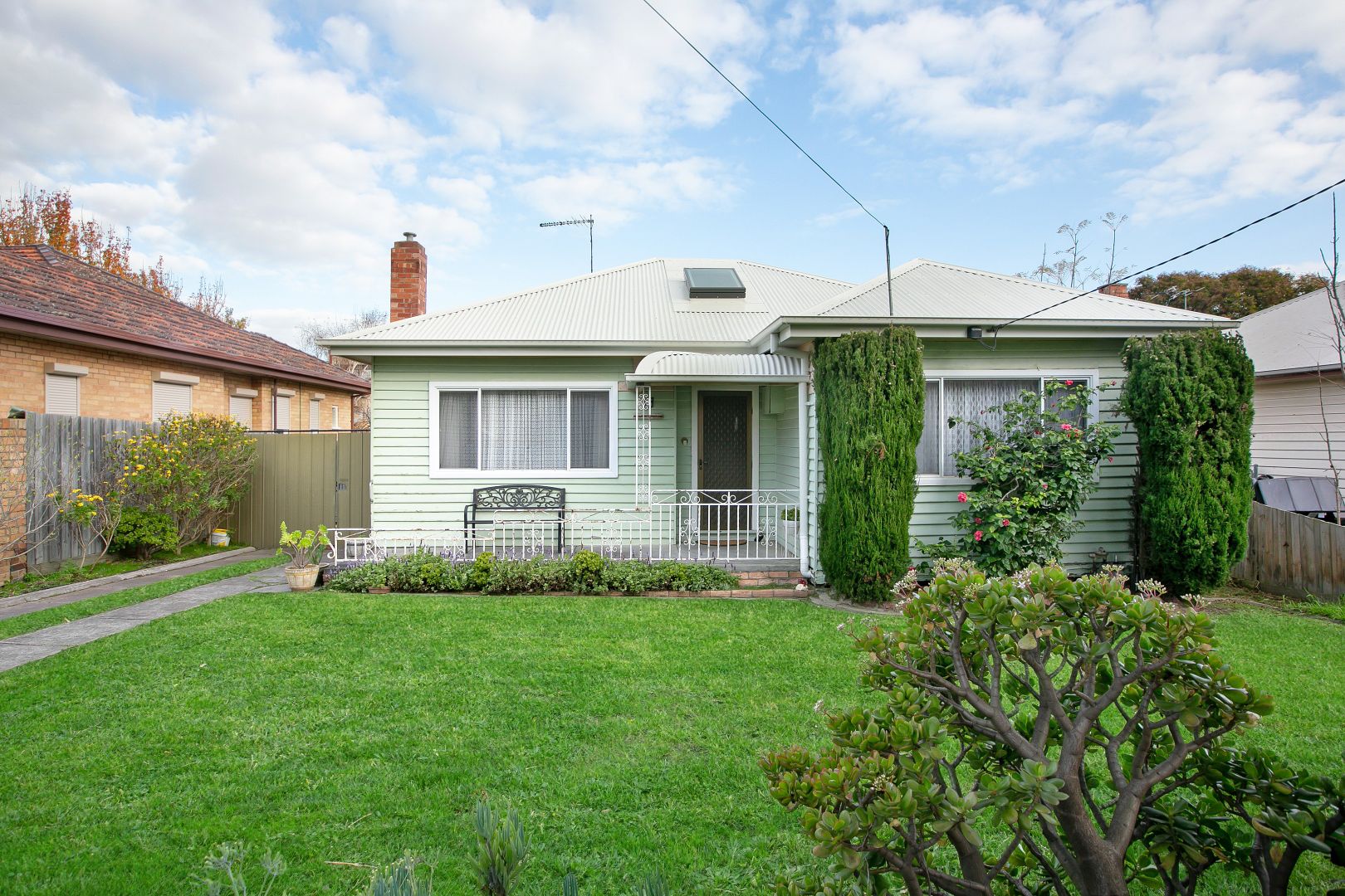 19 Calbourne Street, Preston VIC 3072