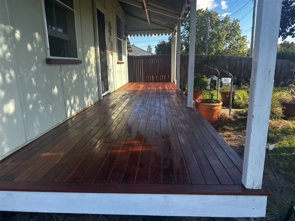 Additional image 14 of 7 McGlew Street, Stanthorpe QLD 4380