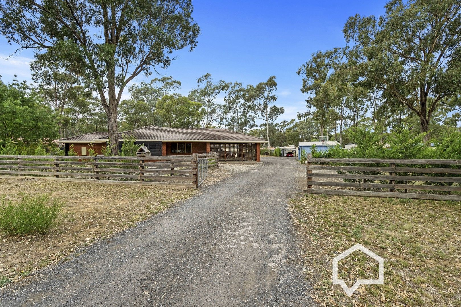 47 Rennie Street, Huntly VIC 3551, Image 0