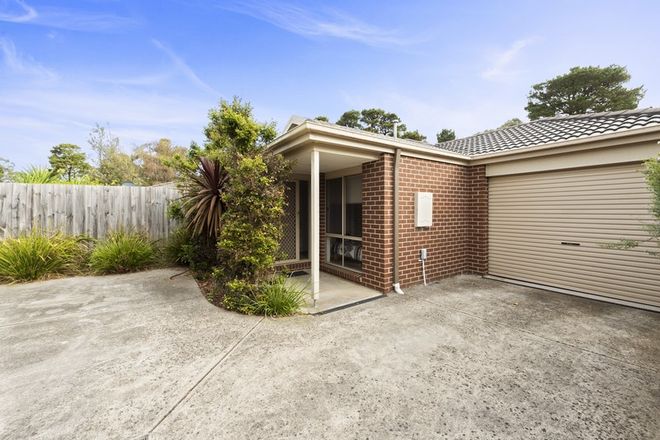 Picture of 3/179 Disney Street, CRIB POINT VIC 3919