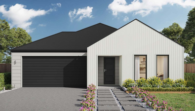 Picture of Lot 3 3 Trailwater Court, WARRAGUL VIC 3820