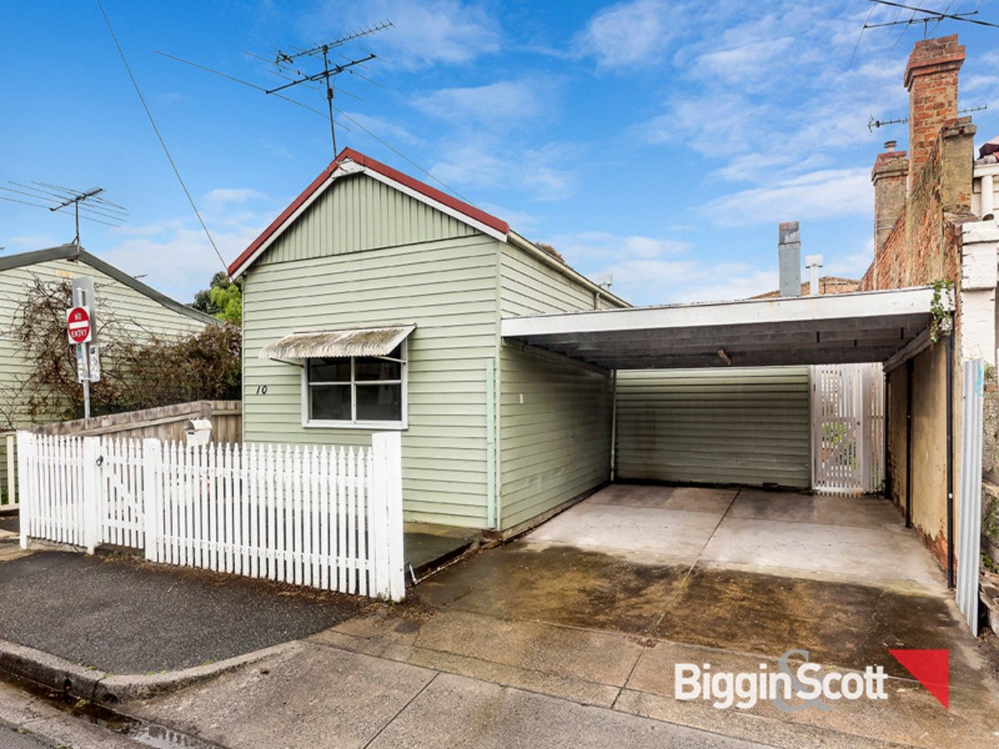 10 Valiant Street, Abbotsford VIC 3067, Image 0