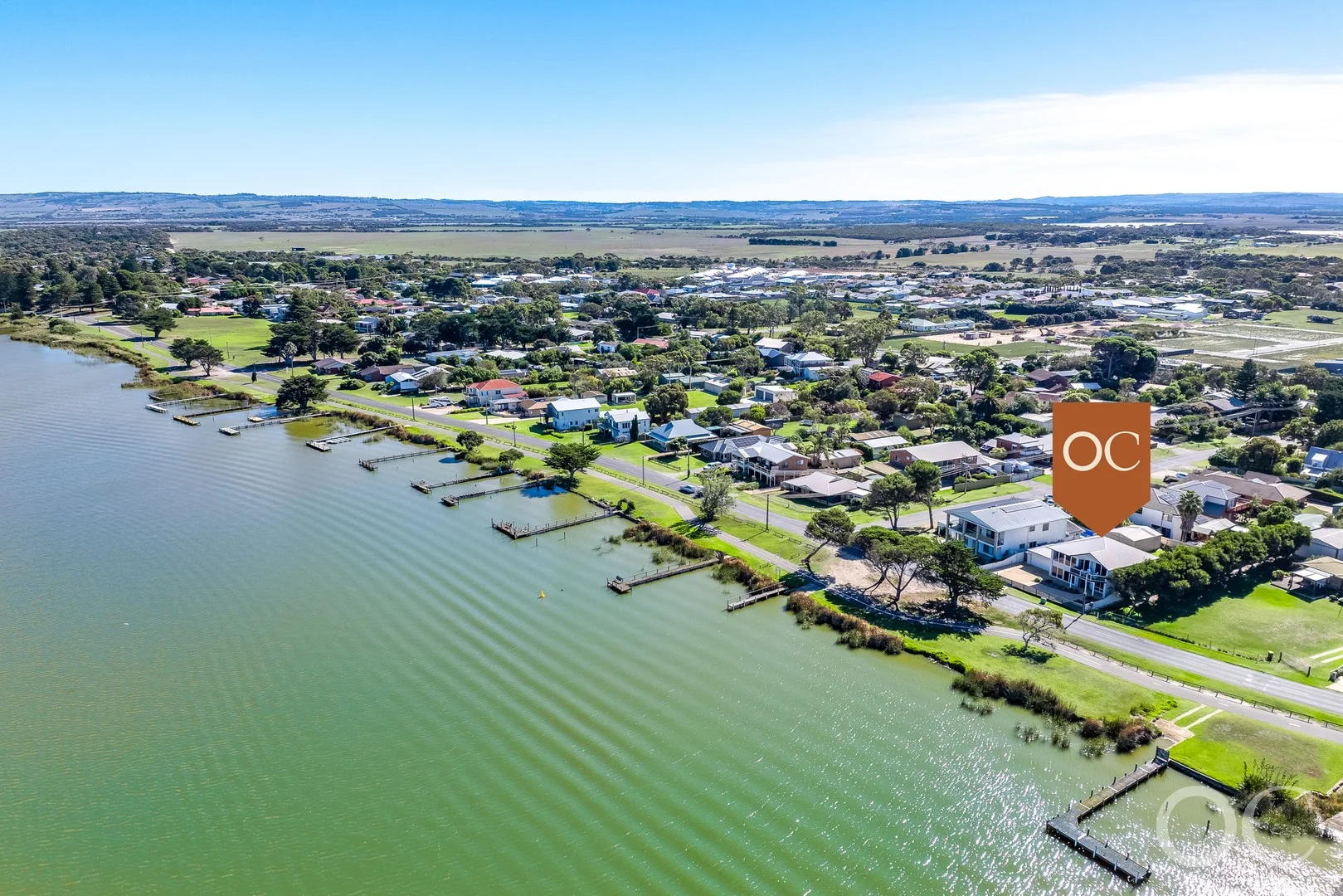 102 Liverpool Road, Goolwa North SA 5214