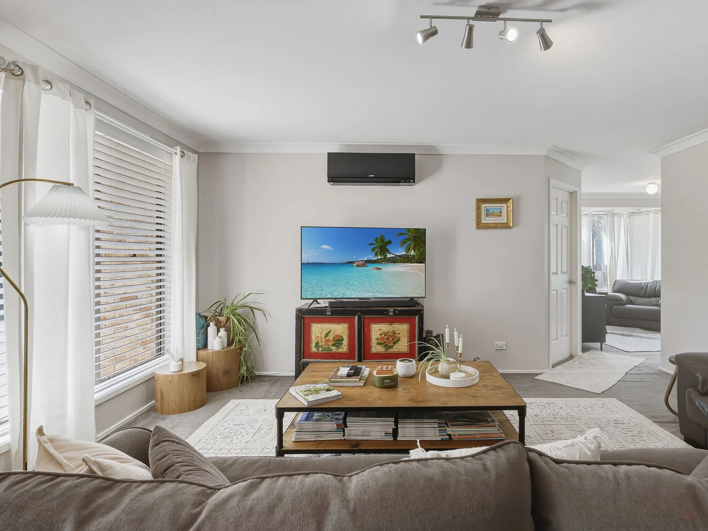 Additional image 2 of 8 Crabapple Close, Bowral NSW 2576