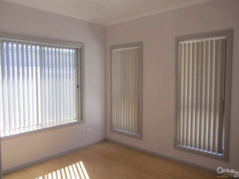 Additional image 7 of 105B Cumberland Street, Cabramatta NSW 2166