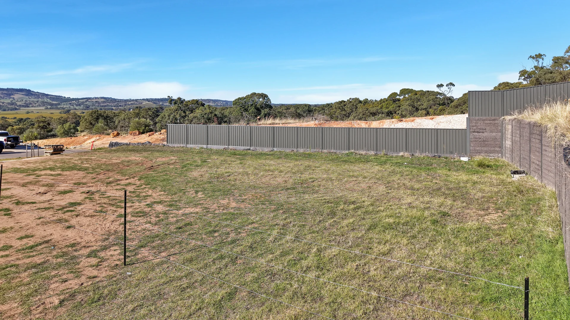 Additional image 4 of lot 67 Randall Circuit, Lyndoch SA 5351