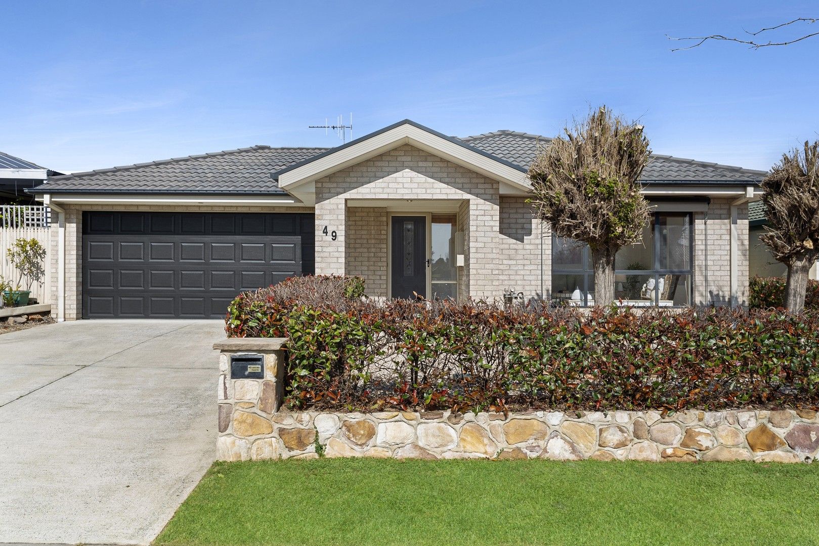 49 Lance Hill Avenue, Dunlop ACT 2615, Image 0