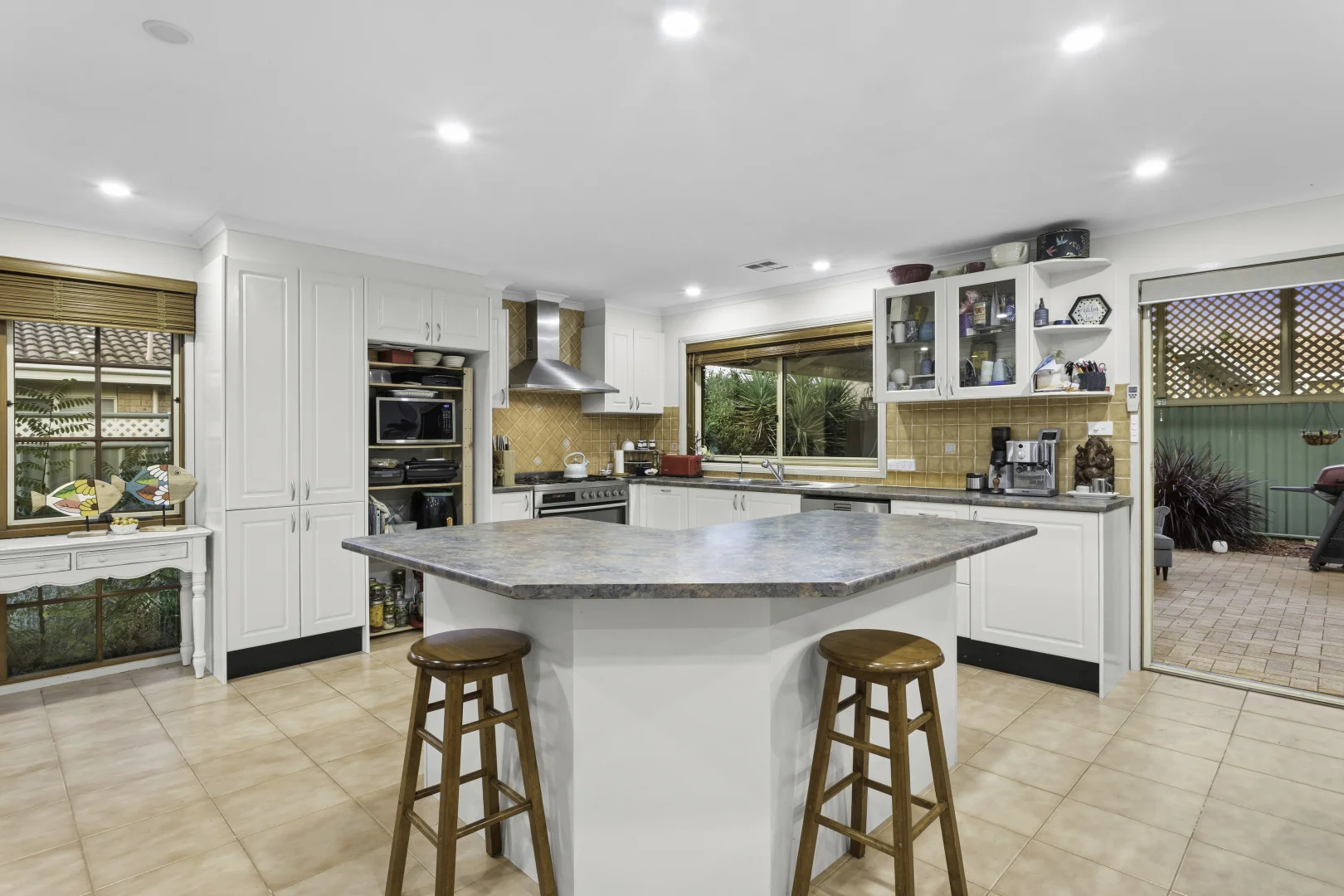 Additional image 6 of 16 Acacia Drive, Jerrabomberra NSW 2619