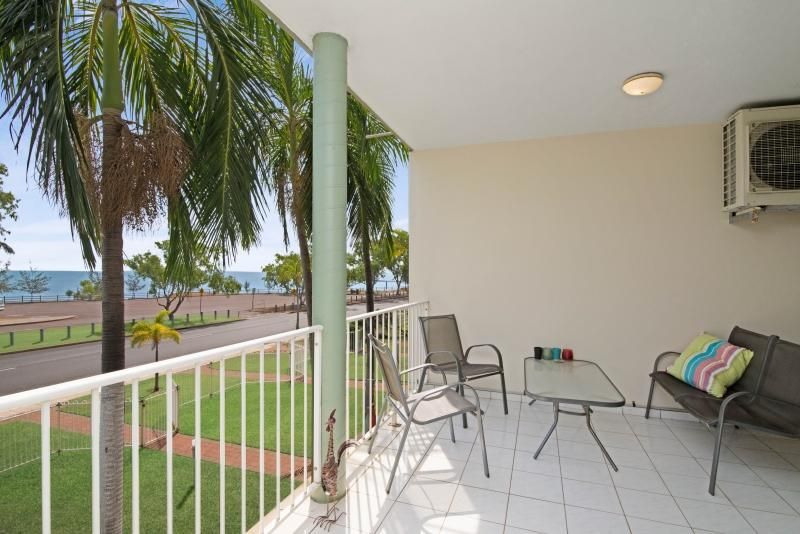 12/262 Casuarina Drive, NIGHTCLIFF NT 0810, Image 1