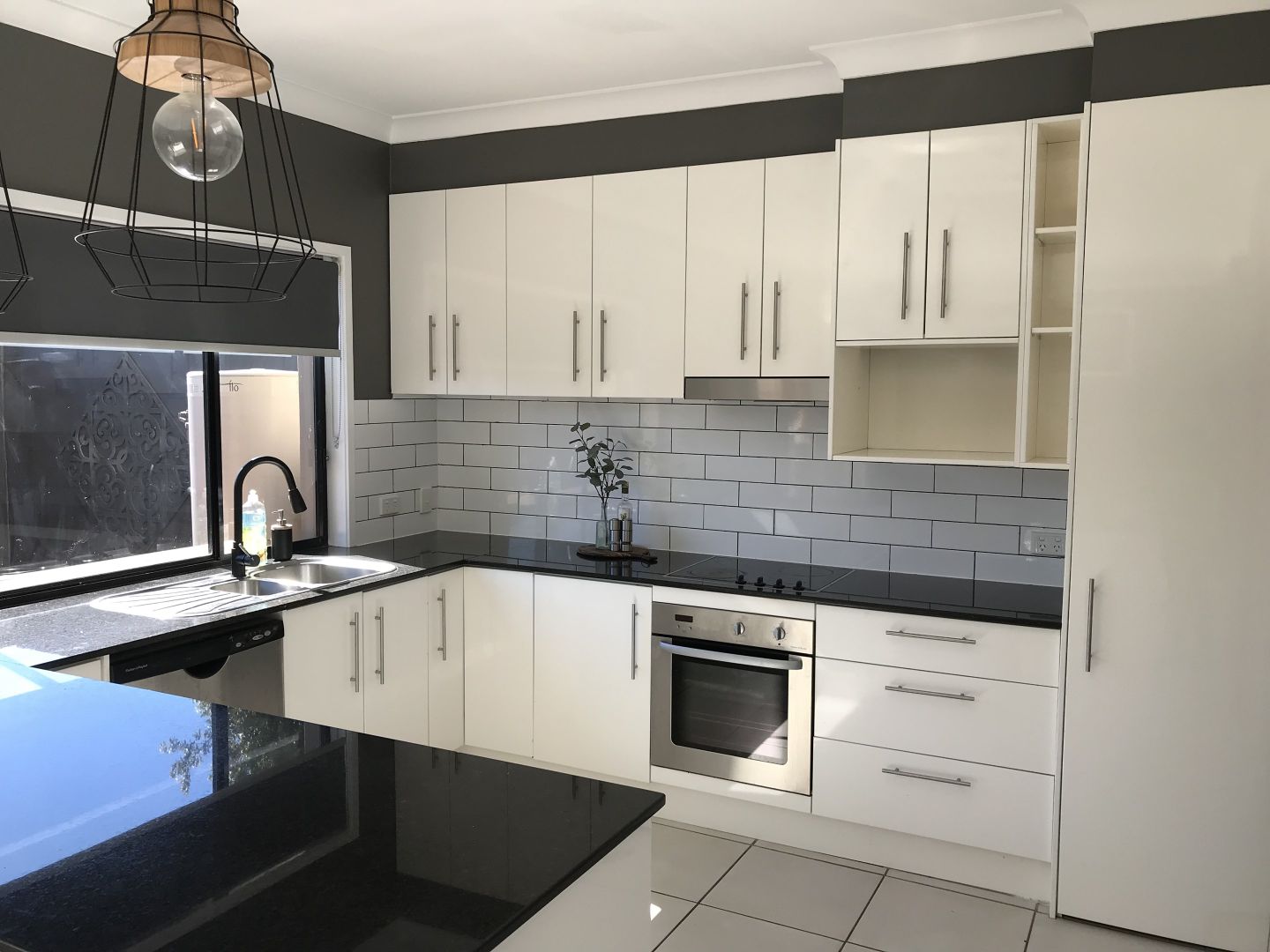 4/33 Harley Street, Labrador QLD 4215 Townhouse For Rent Domain