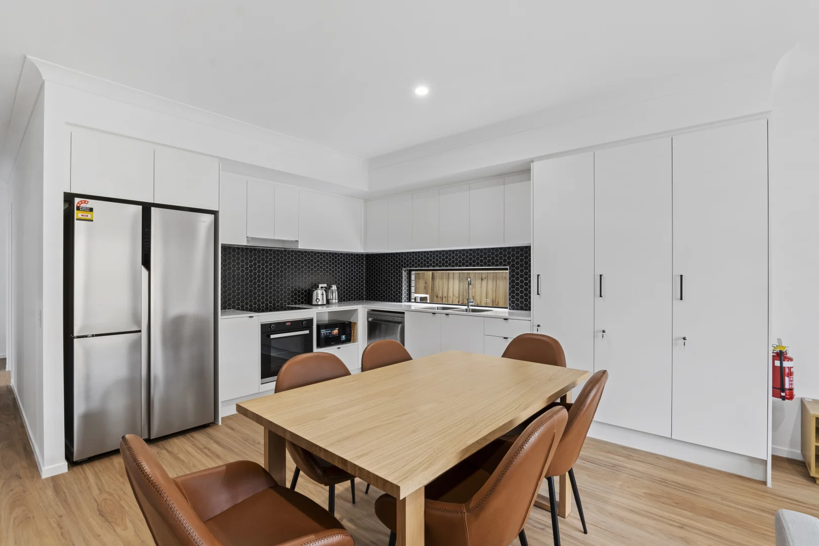 Additional image 9 of 2/10 Gooding Place, Richlands QLD 4077